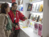 Feria Internacional del Libro: APJ participará desde el 22 de julio
