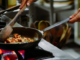 ¡Oportunidad laboral en restaurante!