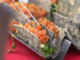 Festival Gastronómico Gochisō: ¿Cuántos restaurantes participarán?
