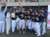 Club Taiyo: Campeón por partida doble en Torneo de AELU y FDPB