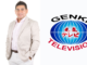 Genki TV: “Decidimos hacer TV digital para ser una ventana para los compatriotas”