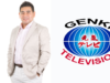 Genki TV: “Los peruanos que vivimos en Japón deberíamos ser más unidos”