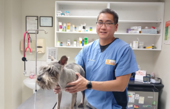 Genki Pets: “Desde hace 10 años ha comenzado a cambiar la forma de criar a las mascotas”
