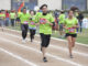 Nikkei Run: Carrera 10K y 5K será en octubre y estará deportista japonés ¡Inscríbete!