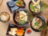 Kyoto: ¿Qué alista el restaurante por el Día del Ramen?