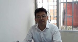 Sakura Service: 10 años de servicios para el cuidado del adulto mayor