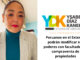 Ysabel Díaz Kaneko: PEX podrán modificar sus poderes con facultades de compraventa de propiedades