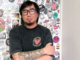 Keytattoo: “Antes la gente no era mucho de tatuarse porque les parecía un tabú”
