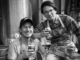 Astromagus: La cerveza artesanal para maridar con la comida nikkei