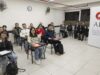 APJ: Desarrollan el Curso de Formación para docentes de idioma japonés