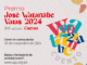 XIII Concurso Nacional de Cuento: Premio José Watanabe Varas empezó convocatoria