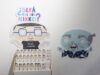 VIII Edición del Salón de Arte Joven Nikkei: Un Encuentro de Identidades Culturales