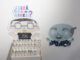 VIII Edición del Salón de Arte Joven Nikkei: Un Encuentro de Identidades Culturales