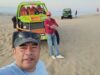 Tamanaha Alojamiento y Turismo: Brindamos un servicio personalizado a quienes vienen a Ica