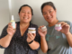 RyuMe Skincare: Ahora muchas personas cuidan su piel con productos naturales