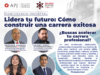 APJ: Organiza «Viaja y aprende: Feria de Becas para Estudios en el Extranjero”