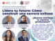 APJ: Organiza «Viaja y aprende: Feria de Becas para Estudios en el Extranjero”