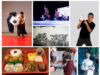 Semana Cultural del Japón: Tradiciones que Traspasan Fronteras.