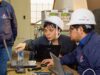 JICA: 70 años de cooperación en la gestión del riesgo de desastres en Perú