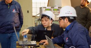 JICA: 70 años de cooperación en la gestión del riesgo de desastres en Perú