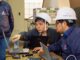 JICA: 70 años de cooperación en la gestión del riesgo de desastres en Perú