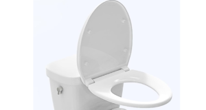 Sakura Service: Beneficios del uso del bidet para el adulto mayor
