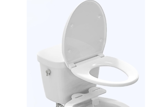 Sakura Service: Beneficios del uso del bidet para el adulto mayor