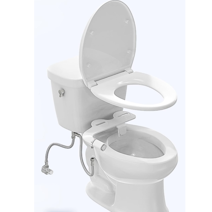 Sakura Service: Beneficios del uso del bidet para el adulto mayor