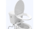 Sakura Service: Beneficios del uso del bidet para el adulto mayor