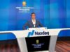 Bolsa de Valores: Nikkei peruano es premiado en New York