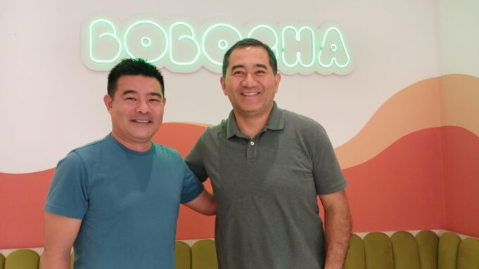 Bobocha Miraflores: Emprendimiento instagrameable más allá de la burbuja