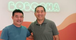 Bobocha Miraflores: Emprendimiento instagrameable más allá de la burbuja