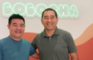 Bobocha Miraflores: Emprendimiento instagrameable más allá de la burbuja