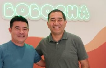 Bobocha Miraflores: Emprendimiento instagrameable más allá de la burbuja