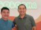 Bobocha Miraflores: Emprendimiento instagrameable más allá de la burbuja
