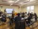 Asociación Peruano Japonesa organiza exitoso Seminario y Taller para profesores de japonés en Sudamérica.