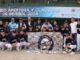 Torneo de Béisbol AELU: Ellos son los mejores del 2024