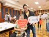 Asociación Peruano Japonesa: Campaña «Siempre Genki» atendió a más de 1500 personas