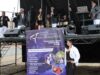 Orquesta FanoBandha: Queremos que la orquesta también se conozca en Lima