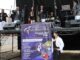 Orquesta FanoBandha: Queremos que la orquesta también se conozca en Lima