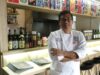 Reiwa Izakaya: Rumbo a los 5 años de sazón nipona en el Perú