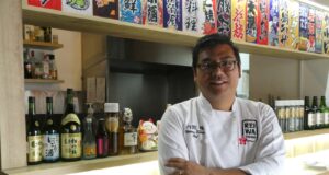 Reiwa Izakaya: Rumbo a los 5 años de sazón nipona en el Perú