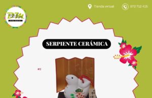 Daisuki Mensore: ¿Qué nos trae el 2025, Año de la Serpiente?