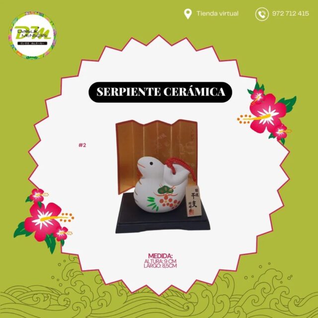 serpiente1