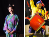 Centro Cultural Peruano Japonés: Estas son las actividades de febrero
