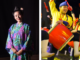 Centro Cultural Peruano Japonés: Estas son las actividades de febrero