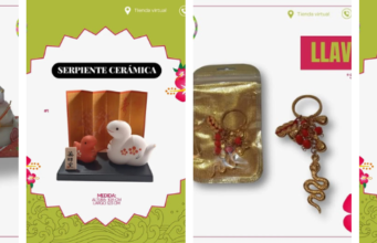 Daisuki Mensore: Nuestros clientes saben que llevan un producto con un valor agregado