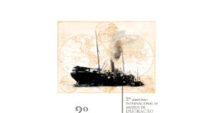 Asociación Peruano Japonesa: Organiza el 2. ° Simposio Internacional de Museos de Inmigración Japonesa