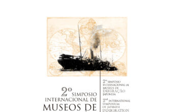 Asociación Peruano Japonesa: Organiza el 2. ° Simposio Internacional de Museos de Inmigración Japonesa