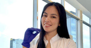 Doctora Yuriko Higuchi: “La Medicina Estética ya es parte de la vida de las personas”